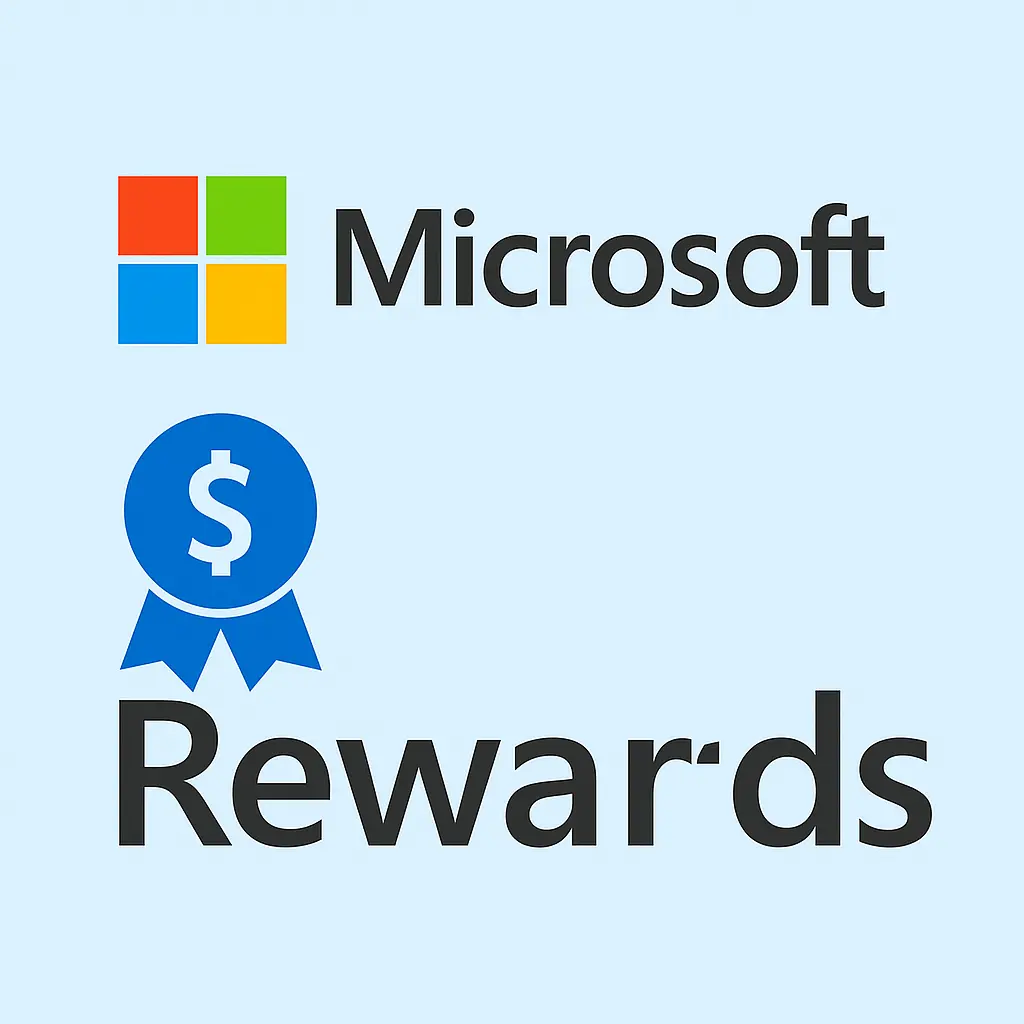 Como Jogar o Bing Homepage Quiz e Ganhar Microsoft Rewards (+ Extensão no Chrome)