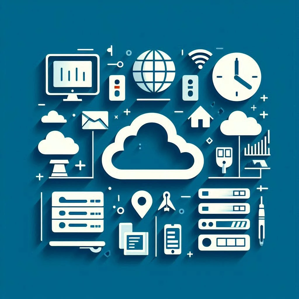 Você ainda digita ‘www’? Descubra como o DNS é o GPS invisível da internet!