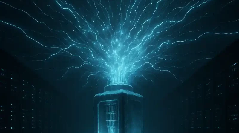 ChatGPT Image 22 de jun. de 2025 12 05 29