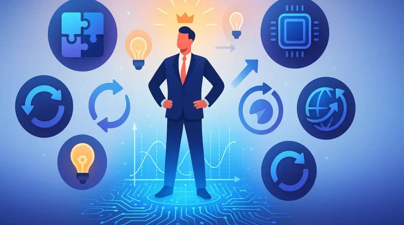 ChatGPT Image 22 de jun. de 2025 12 58 17