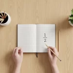 O Segredo das Frações que a Calculadora Não te Conta