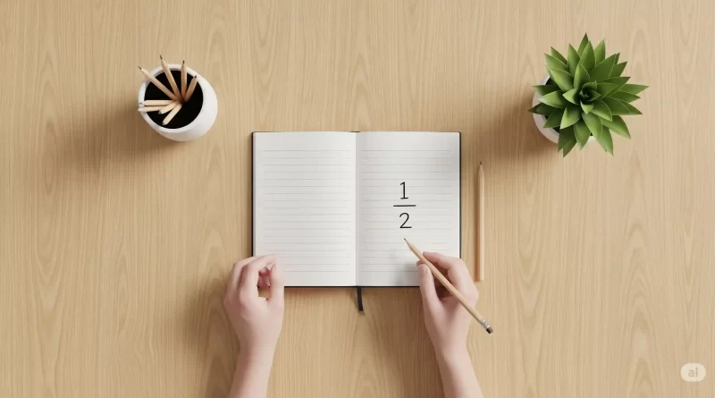 Gemini Generated Image 401a69401a69401a