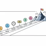 Cansado de Planos que Vão por Água Abaixo?