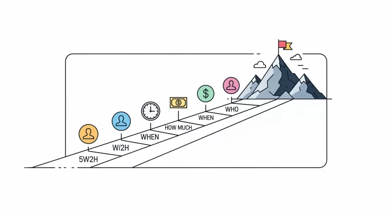 Gemini Generated Image mdipa9mdipa9mdip