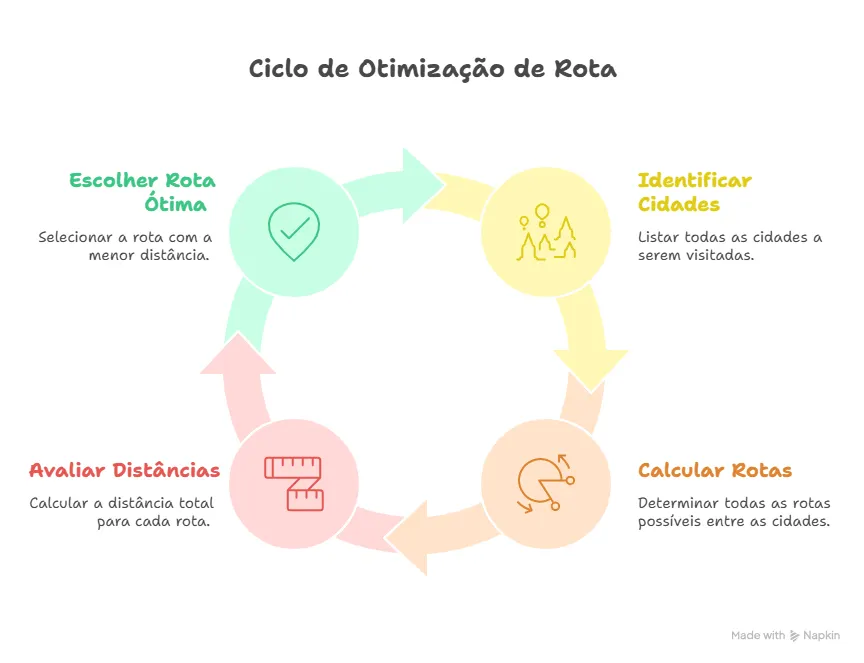 Sua entrega chegou em 2 dias Agradeca a um dos problemas mais dificeis da computacao 🤯 visual selection