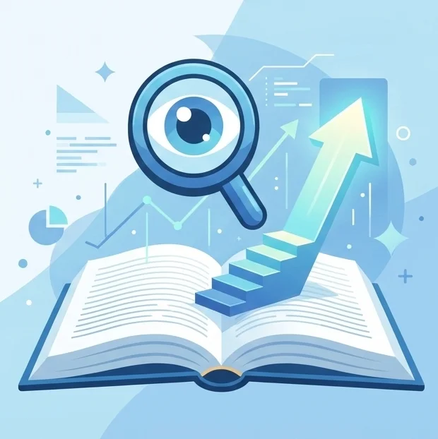 Gemini Generated Image iew2n2iew2n2iew2 1