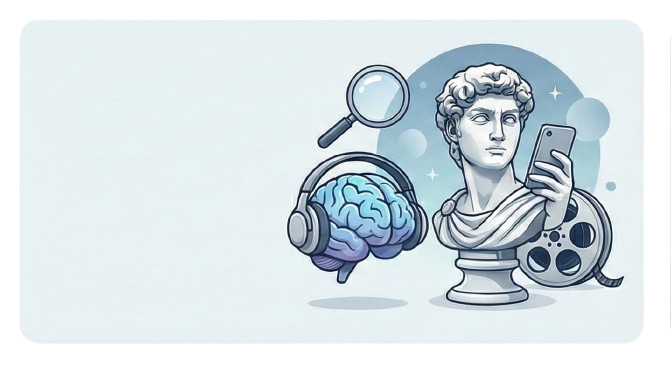 filosofia removebg preview