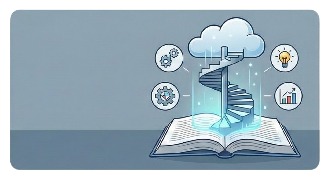 novidades removebg preview