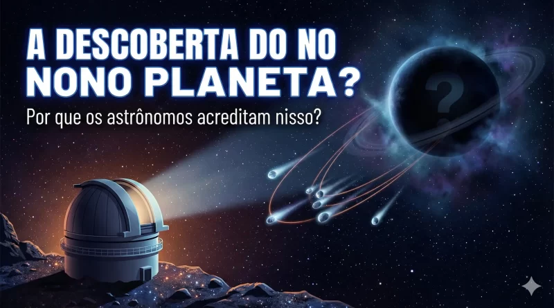 planeta