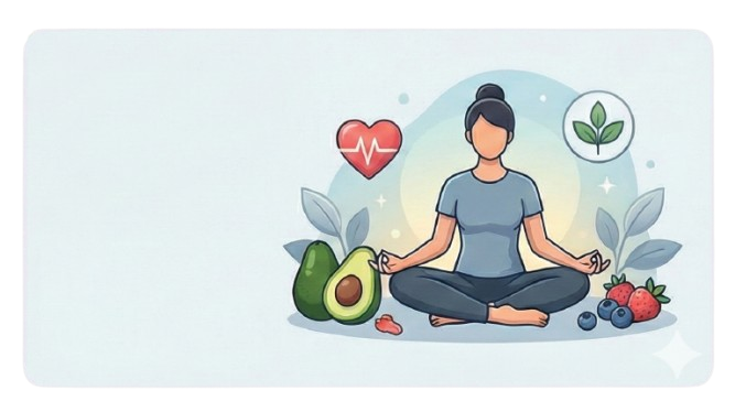 saude removebg preview