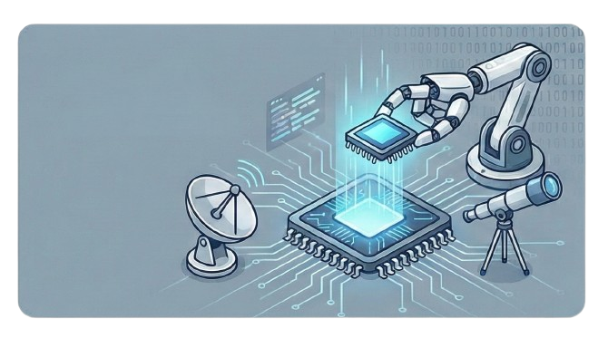 tec removebg preview